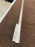457-990 MB38 WING BEAD REAR 50" MGB NEW