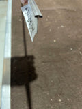 457-990 MB38 WING BEAD REAR 50" MGB NEW