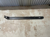 458-445 MB24R CASTLE RAIL FRONT ONLY RH