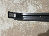 458-445 MB24R CASTLE RAIL FRONT ONLY RH