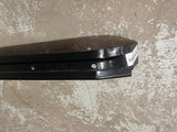 458-445 MB24R CASTLE RAIL FRONT ONLY RH