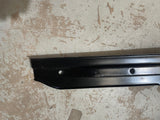 458-445 MB24R CASTLE RAIL FRONT ONLY RH