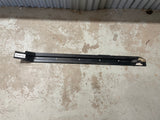 458-440 MB24L CASTLE RAIL FRONT ONLY LH