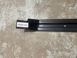 458-440 MB24L CASTLE RAIL FRONT ONLY LH