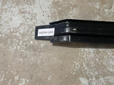 458-440 MB24L CASTLE RAIL FRONT ONLY LH