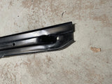 458-440 MB24L CASTLE RAIL FRONT ONLY LH