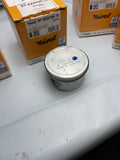 LFL000800 PISTON SET 4 MGF TF STD AE GERMAN MADE