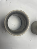 WEBER CHOKES 36mm PAIR USED