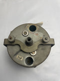 MGB MK1 SPEEDO 12/40 4" SMITHS USED