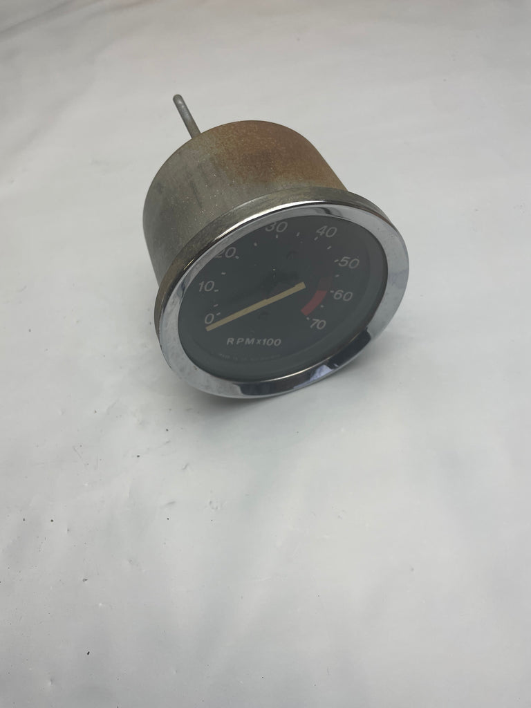 361-740 AAU3037 MGB TACHO RVC1414/00 LATE 3" USED