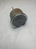 361-740 AAU3037 MGB TACHO RVC1414/00 LATE 3" USED
