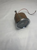 360-870 BHA4684E MGB TACHO RVI1433/00 US SPEC 3" USED