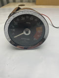 360-870 BHA4684E MGB TACHO RVI1433/00 US SPEC 3" USED