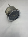 AAU3035 MGB SPEEDO SN5234/00 LATE UK SPEC 3"USED