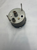 AAU3035 MGB SPEEDO SN5234/00 LATE UK SPEC 3"USED