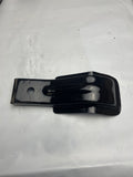 453-000 H7336 MGA SPARE WHEEL CLAMP USED