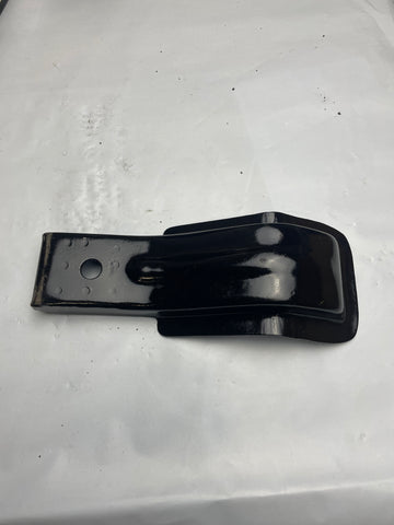 453-000 H7336 MGA SPARE WHEEL CLAMP USED