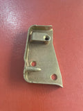 401-360 CZA3311 MGB DOOR LOCK STRIKER LH USED