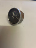 360-940 AAU3031 MGB FUEL GAUGE LATE 77-80 BF2239/01 USED