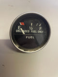 360-940 AAU3031 MGB FUEL GAUGE LATE 77-80 BF2239/01 USED