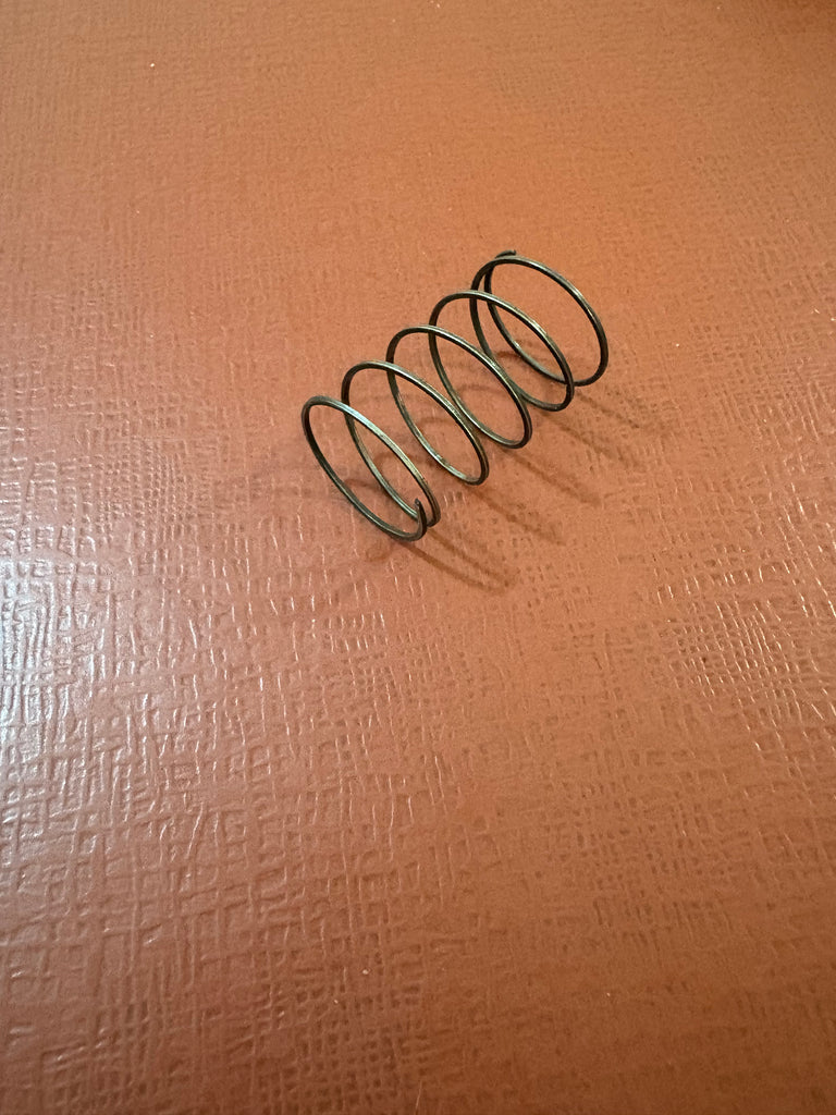 148-700 501711 MG TD TF MGA INNER BENDIX SPRING