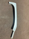 408-010 MGB WINDSCREEN PILLAR LH USED