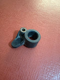SSE100430 MGF MGTF SENSOR SPACER RHF/LHR USED