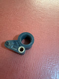 SSE100430 MGF MGTF SENSOR SPACER RHF/LHR USED
