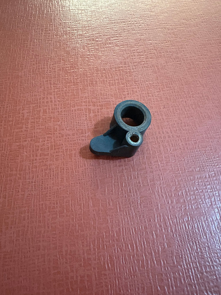 SSE100440 MGF MGTF SENSOR SPACER LHF/RHR USED