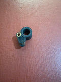SSE100440 MGF MGTF SENSOR SPACER LHF/RHR USED