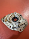 461-030 48G179 MGA FRONT COVER GEARBOX OIL SEAL TYPE