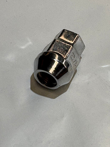 264-982 MGB WHEEL NUT 60 DEGREE