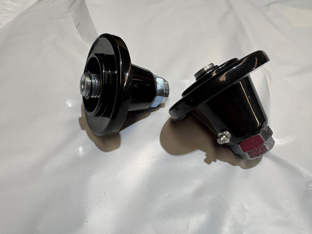 HI LO MINI SUSPENSION KNUCKLE X 2