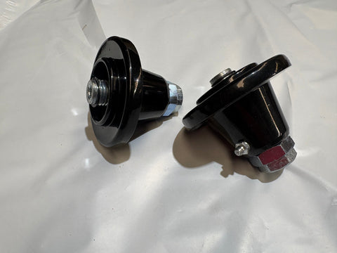 HI LO MINI SUSPENSION KNUCKLE X 2