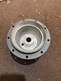 B-4 MGB 69 US BUGETE BOSS MOTOLITA