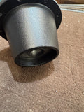 B-4 MGB 69 US BUGETE BOSS MOTOLITA
