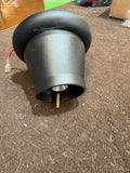 6305B AUSTIN HEALEY MK1 MGB US 68-69 STEERING WHEEL BOSS BUGEYE MOTOLITA STYLE