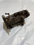 AUC6040 MGA TWIN CAM TR 2 3 SU H6 CARBY BODY USED