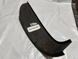 458-485 MGB 3BRG B PILLAR 3BRG RH