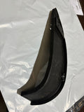458-485 MGB 3BRG B PILLAR 3BRG RH