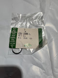 CDU2206 MGF SUMP O RING