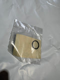 CDU2206 MGF SUMP O RING