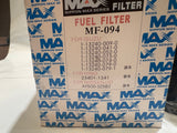WCF42 FILTER FUEL DIESEL