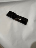 AHH6293S MGB BRACKET DASHBOARD MOUNTING OUTER