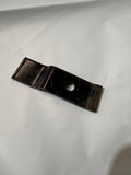 AHH6293S MGB BRACKET DASHBOARD MOUNTING OUTER