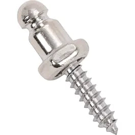 226-405 552667 LIFT THE DOT SCREW IN LONG THREAD TONNEAU