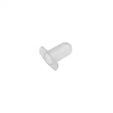 226-695 18G6728 CUP FLANGED PLASTIC