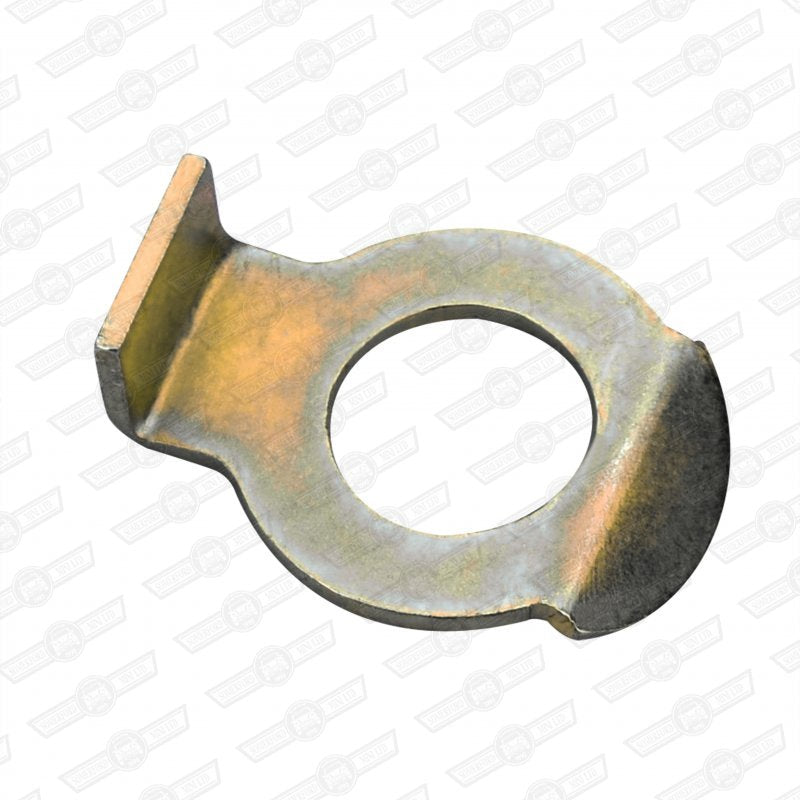 22A251 MINI DIFF HOUSING LOCKTAB