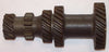 22B702 MGBGTV8 LAYGEAR V8
