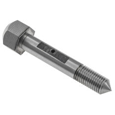 261-150 MG TC SHACKLE BOLT 1/2 BSF